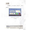 PE Fuse Beads DIY-R013-12-2