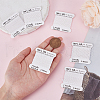 Pure Silk Cord OCOR-WH20019-02A-3