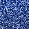 MIYUKI Round Rocailles Beads SEED-X0054-RR0019-3