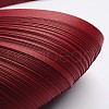 Quilling Paper Strips X-DIY-J001-10mm-B32-1