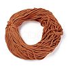 Cotton Thread Cords OCOR-C001-02K-1