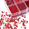 DIY Jewelry Making Kits DIY-YW0003-88I-7