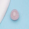 Mother's Day Gifts Natural Rose Quartz Massage Tool PW-WG0C89C-05-1