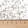 TOHO Round Seed Beads X-SEED-TR15-0926-4