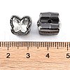 Alloy Beads FIND-B038-03EB-2