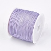 Nylon Thread NWIR-K022-0.8mm-05-2