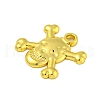 304 Stainless Steel Pendants STAS-Z085-12G-2