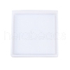 DIY Silicone Mold SIMO-Z003-01D-2