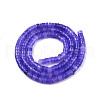 Natural White Jade Beads Strands G-N326-146-A02-2