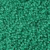 TOHO Round Seed Beads SEED-XTR15-0072F-2