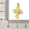 304 Stainless Steel Pendants STAS-R153-32G-3