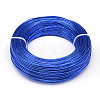 Round Aluminum Wire AW-S001-3.5mm-09-1