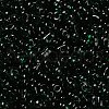 Glass Seed Beads SEED-L011-02A-07-3