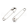 Iron Safety Pins NEED-N002-01-4