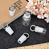 Gorgecraft Silicone Anti-return Water Floor Plug FIND-GF0007-05C-4