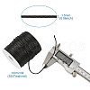 Polyester Cord OCOR-TAC0005-02B-7