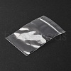 Polypropylene Zip Lock Bags OPP-S004-02G-3