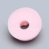Resin Decoden Cabochons CRES-T005-81B-2