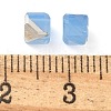 K9 Glass Imitation Austrian Crystal Beads GLAA-P069-01A-285-3