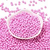6/0 Glass Seed Beads SEED-L011-08A-27-2