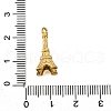 304 Stainless Steel Pendants STAS-R159-27G-3
