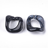 Acrylic Linking Rings OACR-S021-20A-2