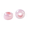 TOHO Round Seed Beads X-SEED-TR08-0908-3