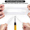5M TPU Scratch Repair Car Stickers AJEW-WH0314-599B-4