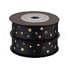 Polyester Satin Ribbon OCOR-TAC0001-12A-2