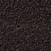 MIYUKI Delica Beads SEED-J020-DB1910-3