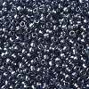 TOHO Round Seed Beads SEED-XTR11-1008-2