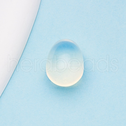 Mother's Day Gifts Opalite Massage Tool PW-WG0C89C-07-1
