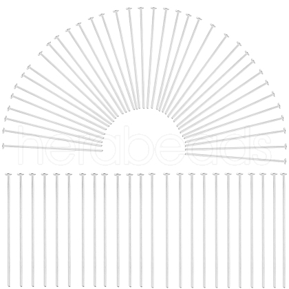 SOFPLATE 600Pcs Jewelry Findings KK-SP0001-73A-S-1