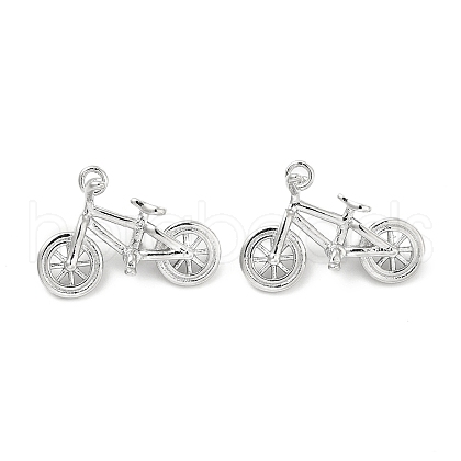 Brass Charms KK-G447-08P-1