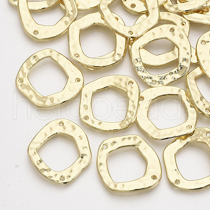 Alloy Links connectors X-PALLOY-T067-98LG-1