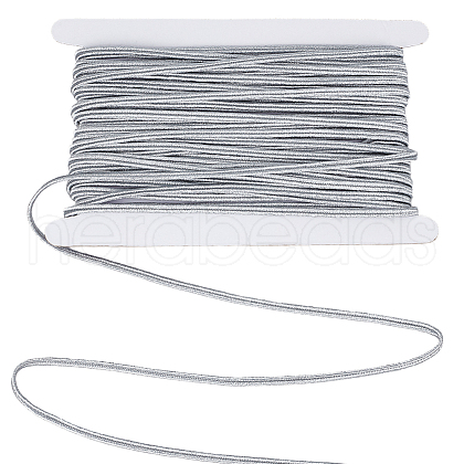 BENECREAT 20M Polyester Cords OCOR-BC0007-36A-1