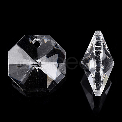 Glass Pendants GLAA-ZX006-21A-GLAA-1