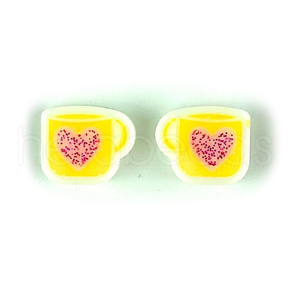 Valentine's Day Silicone Molds DIY-J009-02E-1