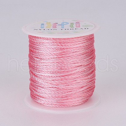 Nylon Thread NWIR-JP0014-1.0mm-103-1