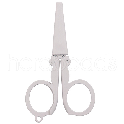 Stainless Steel Scissors PW-WG64503-03-1