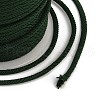 Nylon Threads NWIR-C004-04A-15-3