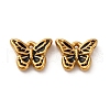 304 Stainless Steel Enamel Charms STAS-Q363-02C-G-1