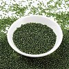 MIYUKI Round Rocailles Beads SEED-X0054-RR0026-1