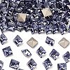 Preciosa® MAXIMA Crystal Fancy Stones Y-PRC-FA6-20410-1