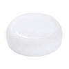 Bowl Shape DIY Silicone Candle Holer Molds DIY-A053-19-3