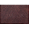 Leather Fabric DIY-WH0002-79F-03-1