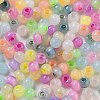 Glass Seed Beads SEED-M011-02A-18-3