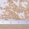 MIYUKI Delica Beads SEED-X0054-DB0208-3