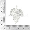 Iron Pendants IFIN-R001-11P-3