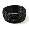 Aluminum Wire AW-K002-01D-2mm-1